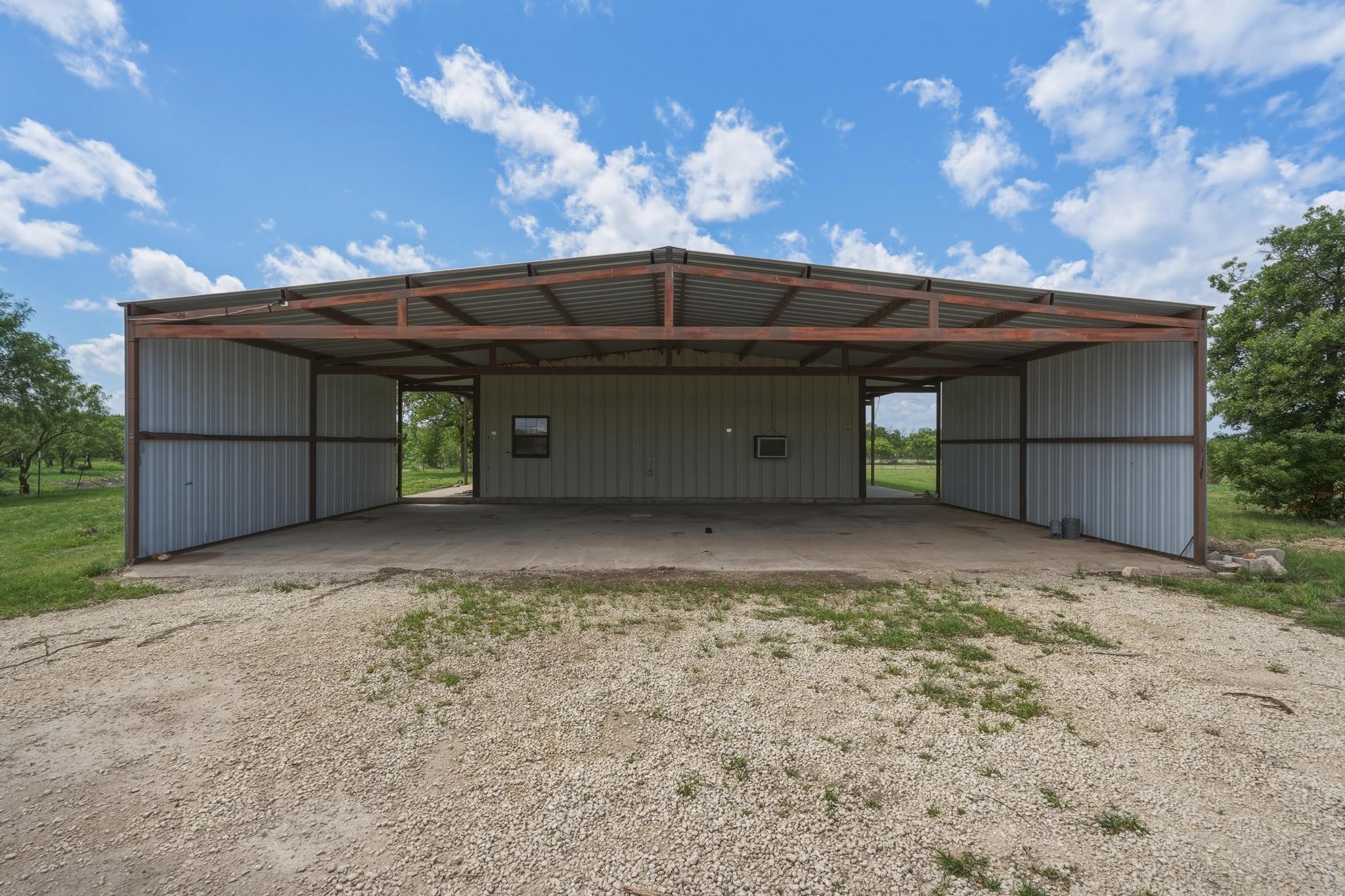 373 Brook Drive Abilene TX 79602