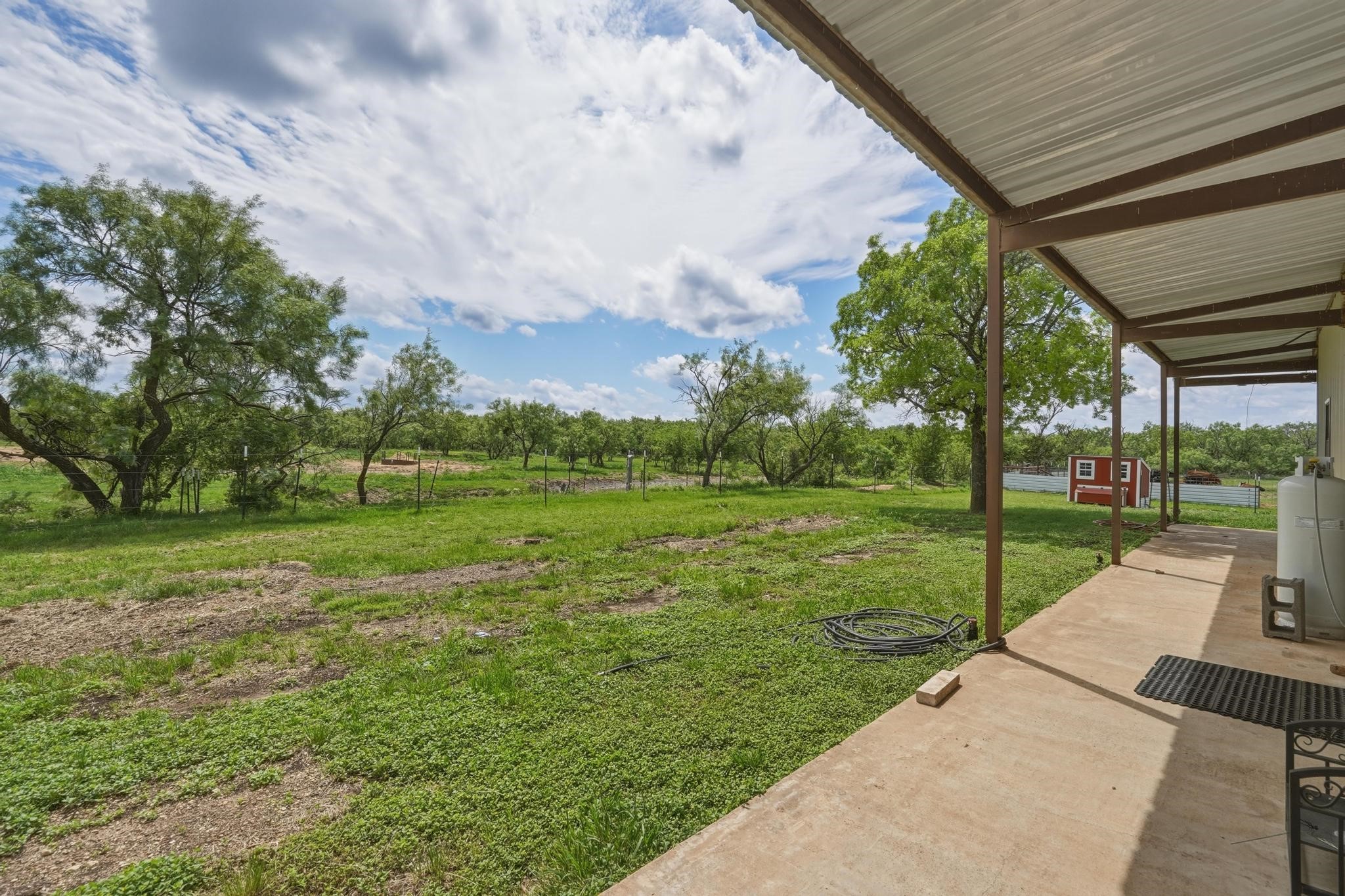 373 Brook Drive Abilene TX 79602