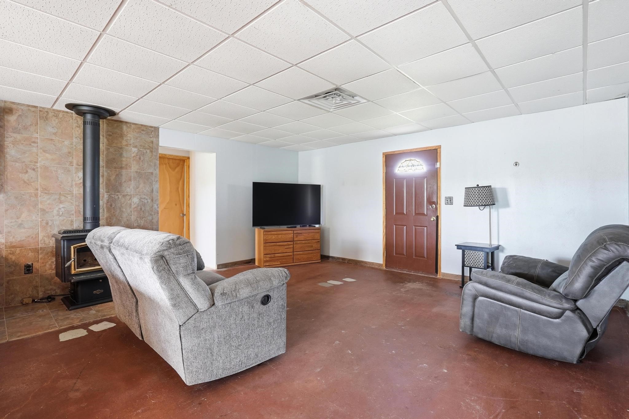 373 Brook Drive Abilene TX 79602