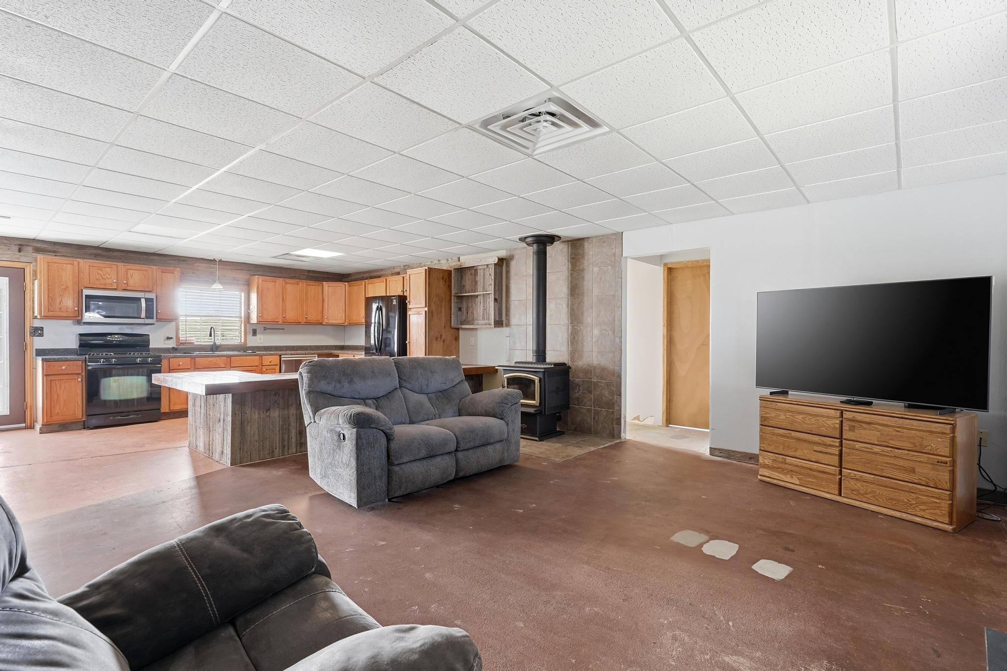373 Brook Drive Abilene TX 79602
