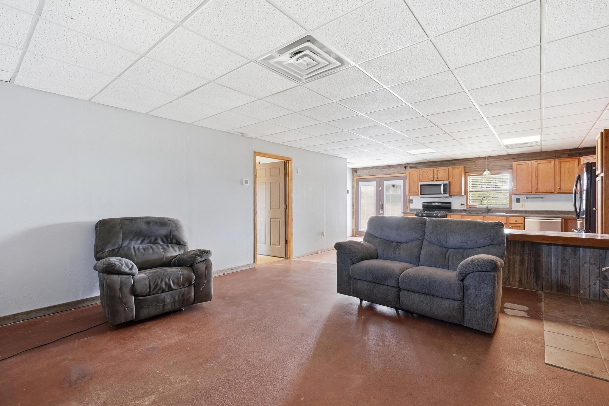 373 Brook Drive Abilene TX 79602