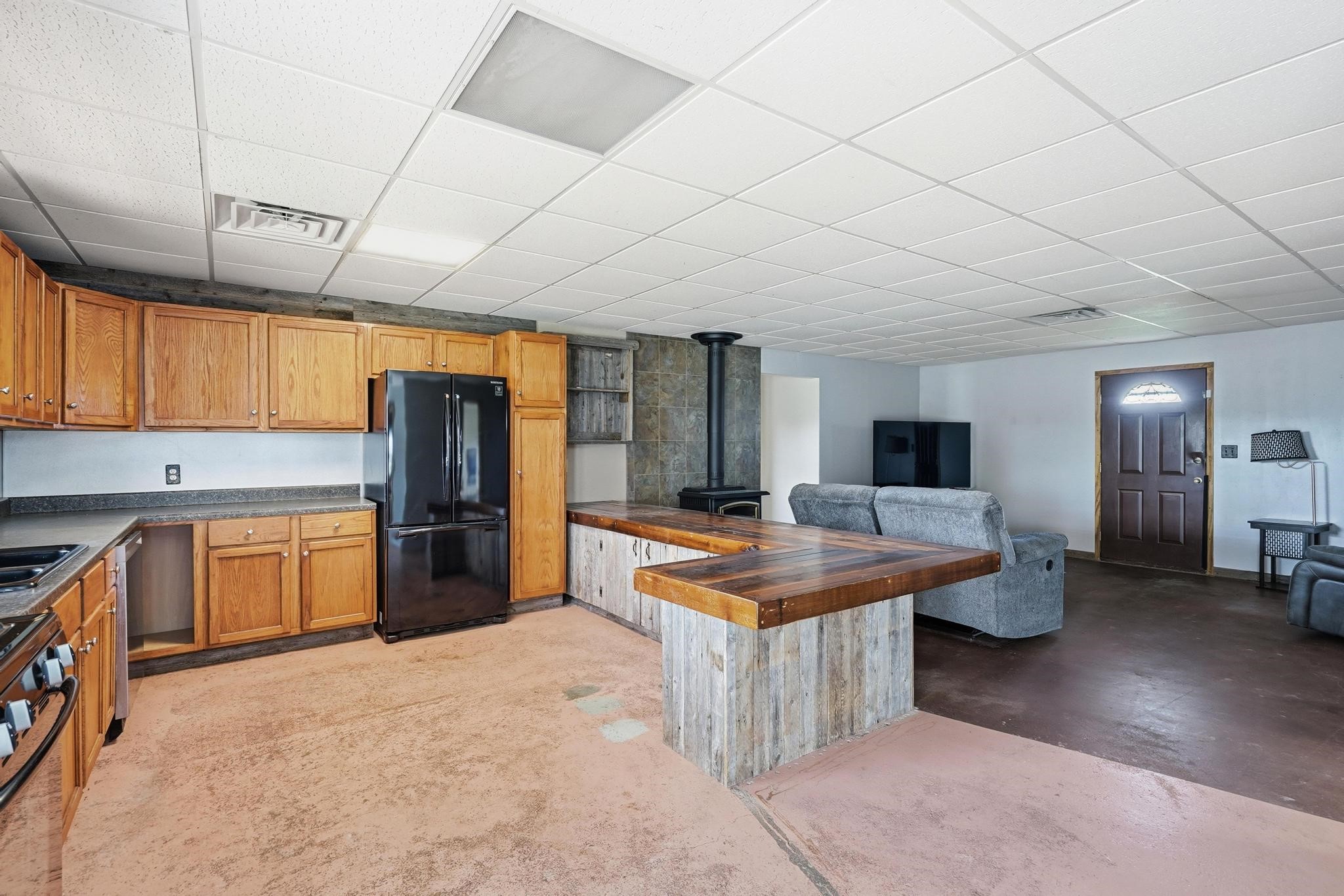 373 Brook Drive Abilene TX 79602