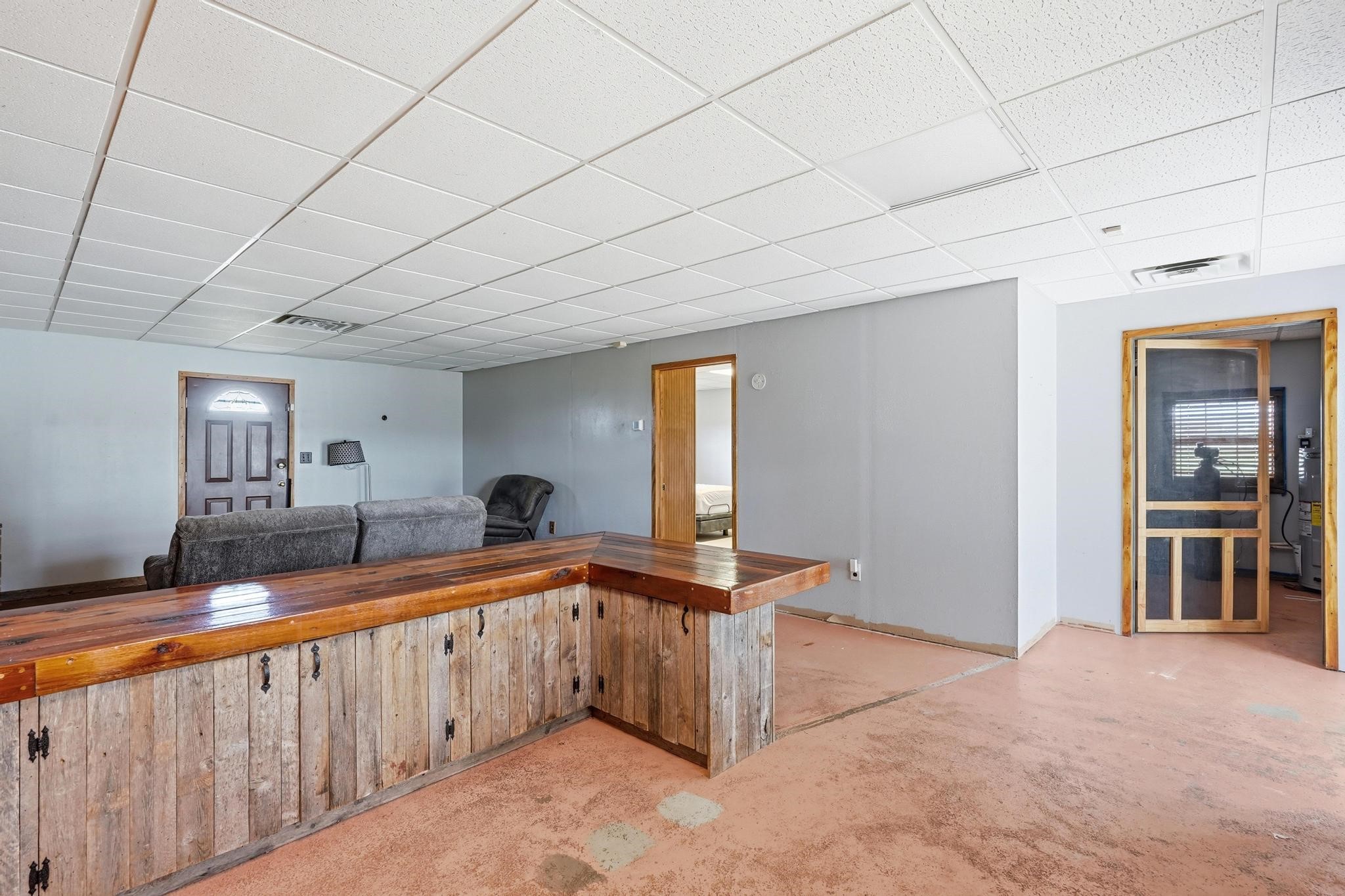 373 Brook Drive Abilene TX 79602