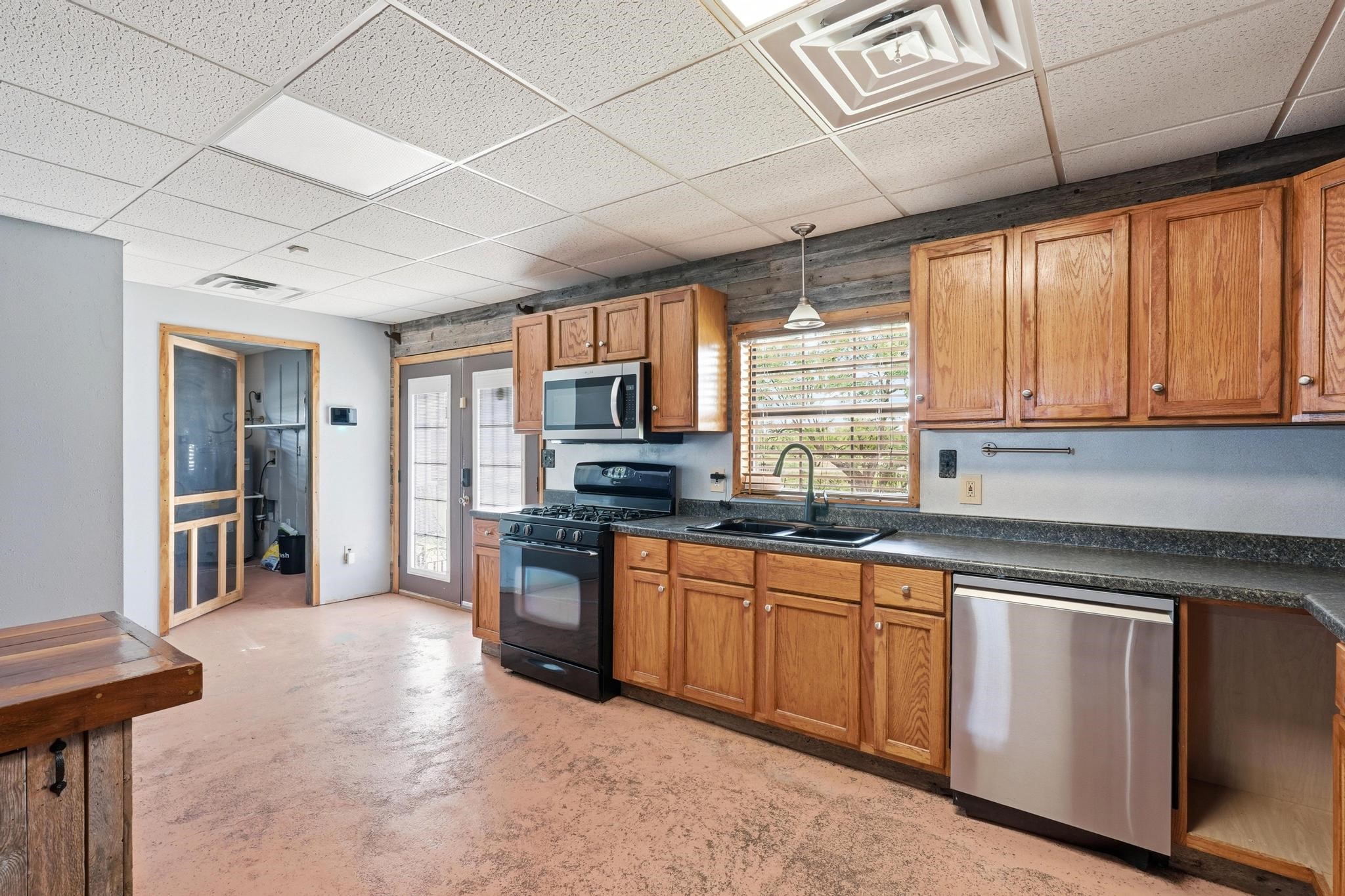 373 Brook Drive Abilene TX 79602