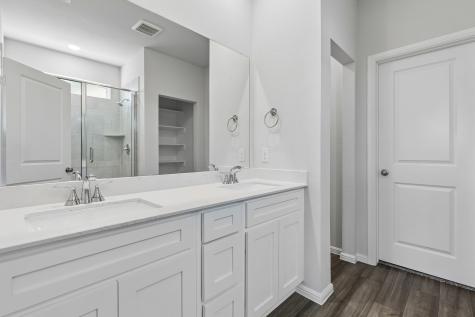 1518 Newcastle Lane Forney TX 75126