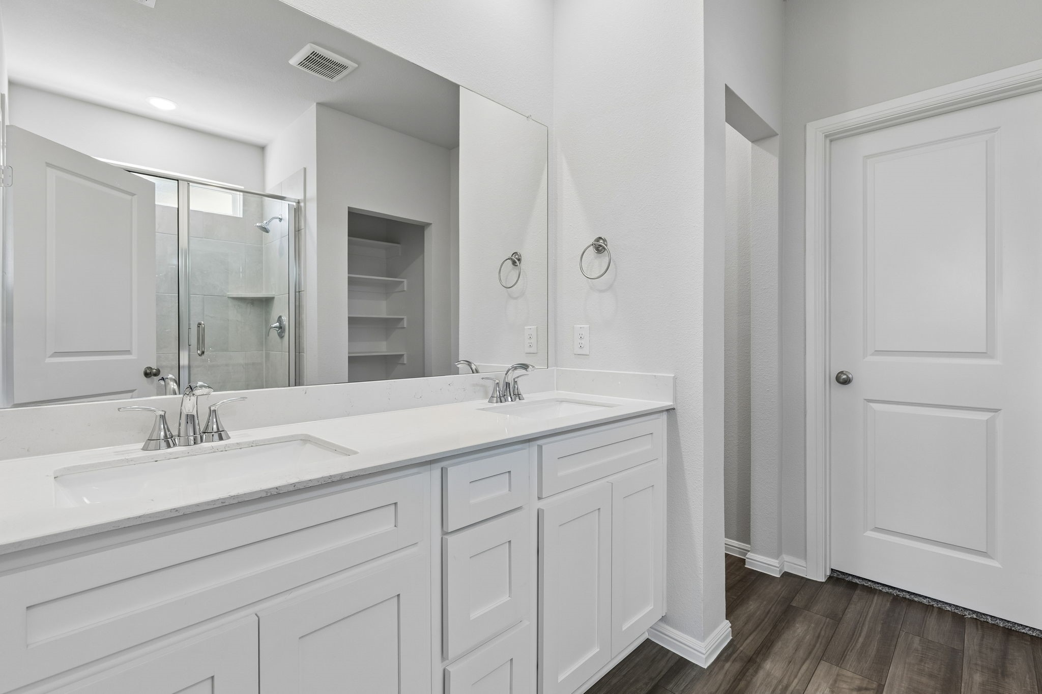 1518 Newcastle Lane Forney TX 75126
