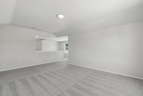 1518 Newcastle Lane Forney TX 75126