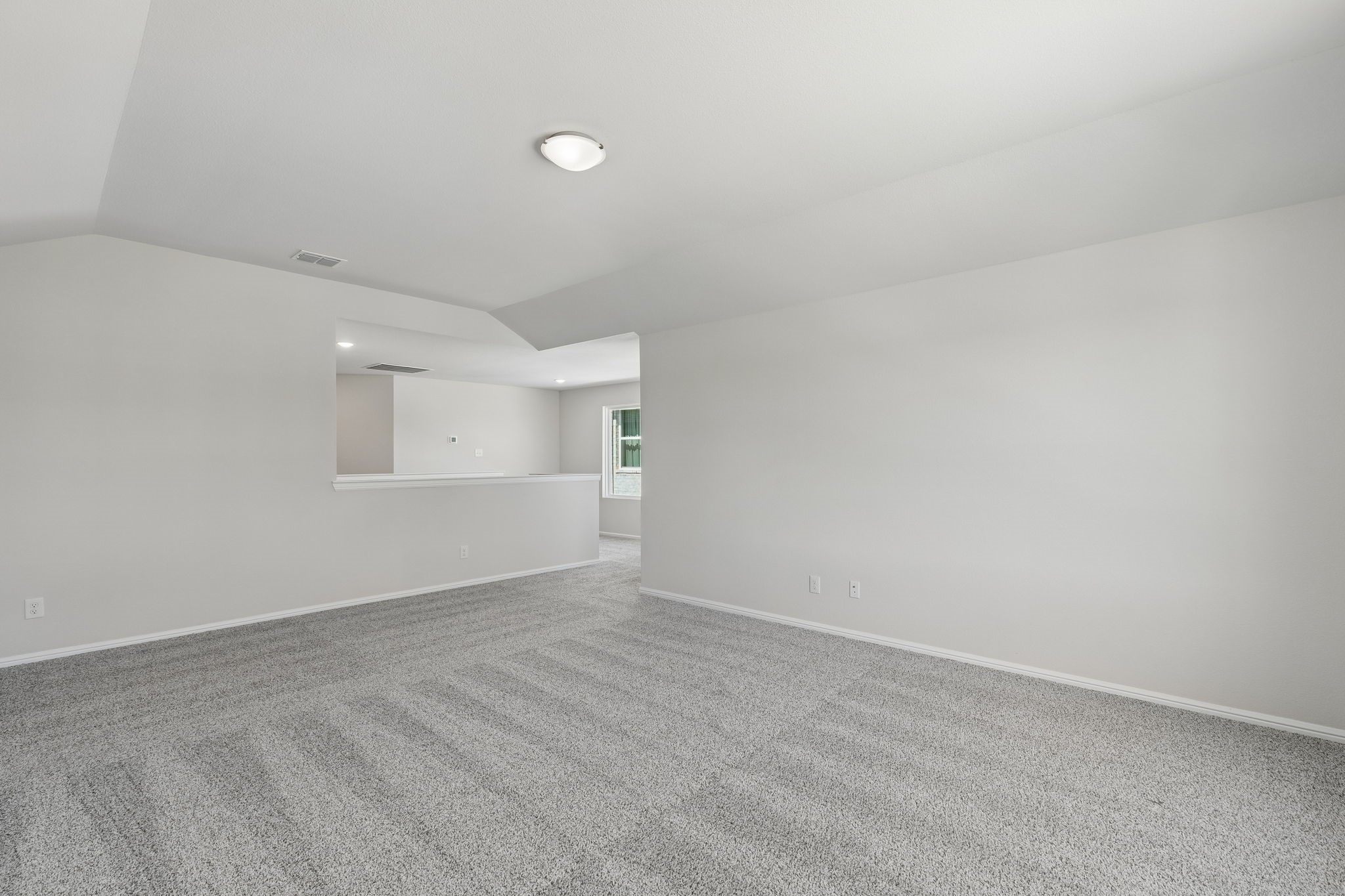 1518 Newcastle Lane Forney TX 75126