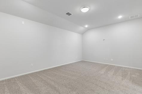 1518 Newcastle Lane Forney TX 75126