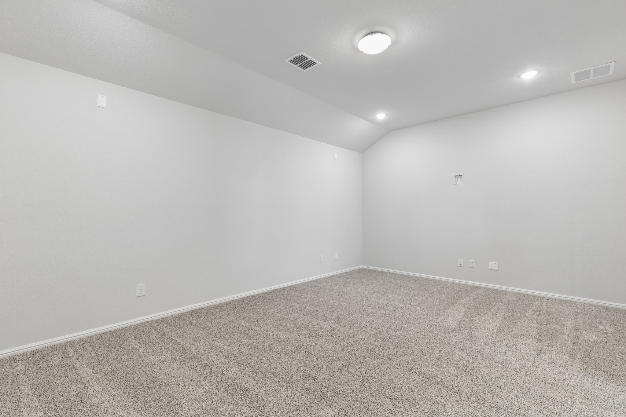1518 Newcastle Lane Forney TX 75126