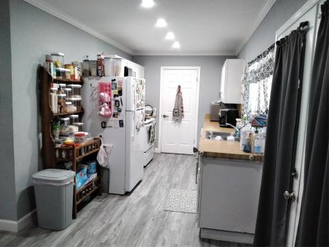 5036 Arbor Glen Road The Colony TX 75056