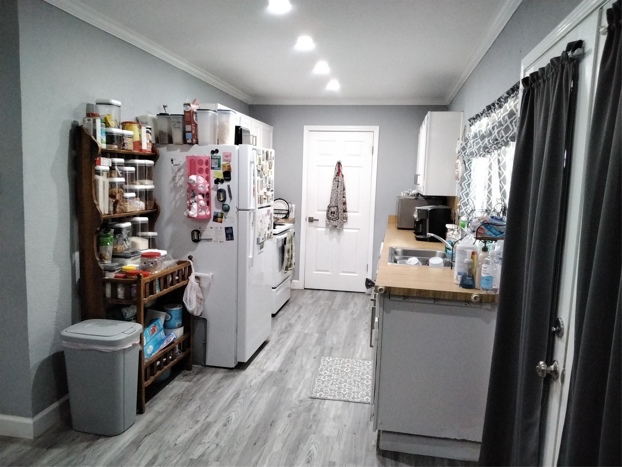 5036 Arbor Glen Road The Colony TX 75056
