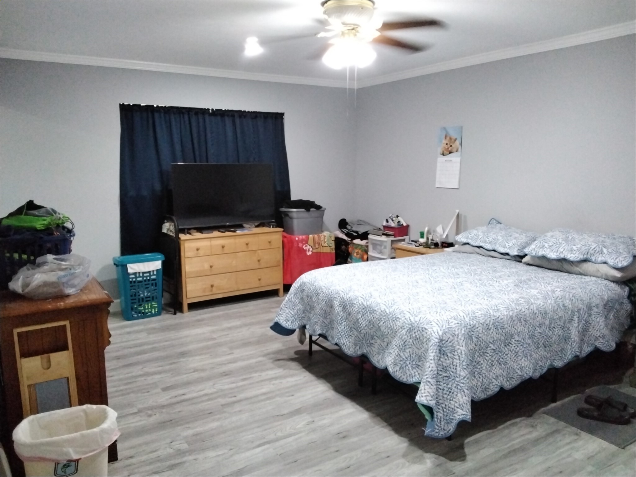 5036 Arbor Glen Road The Colony TX 75056