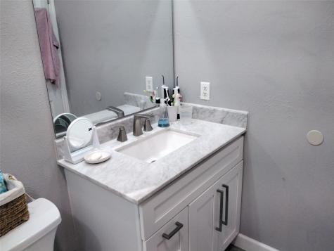 5036 Arbor Glen Road The Colony TX 75056