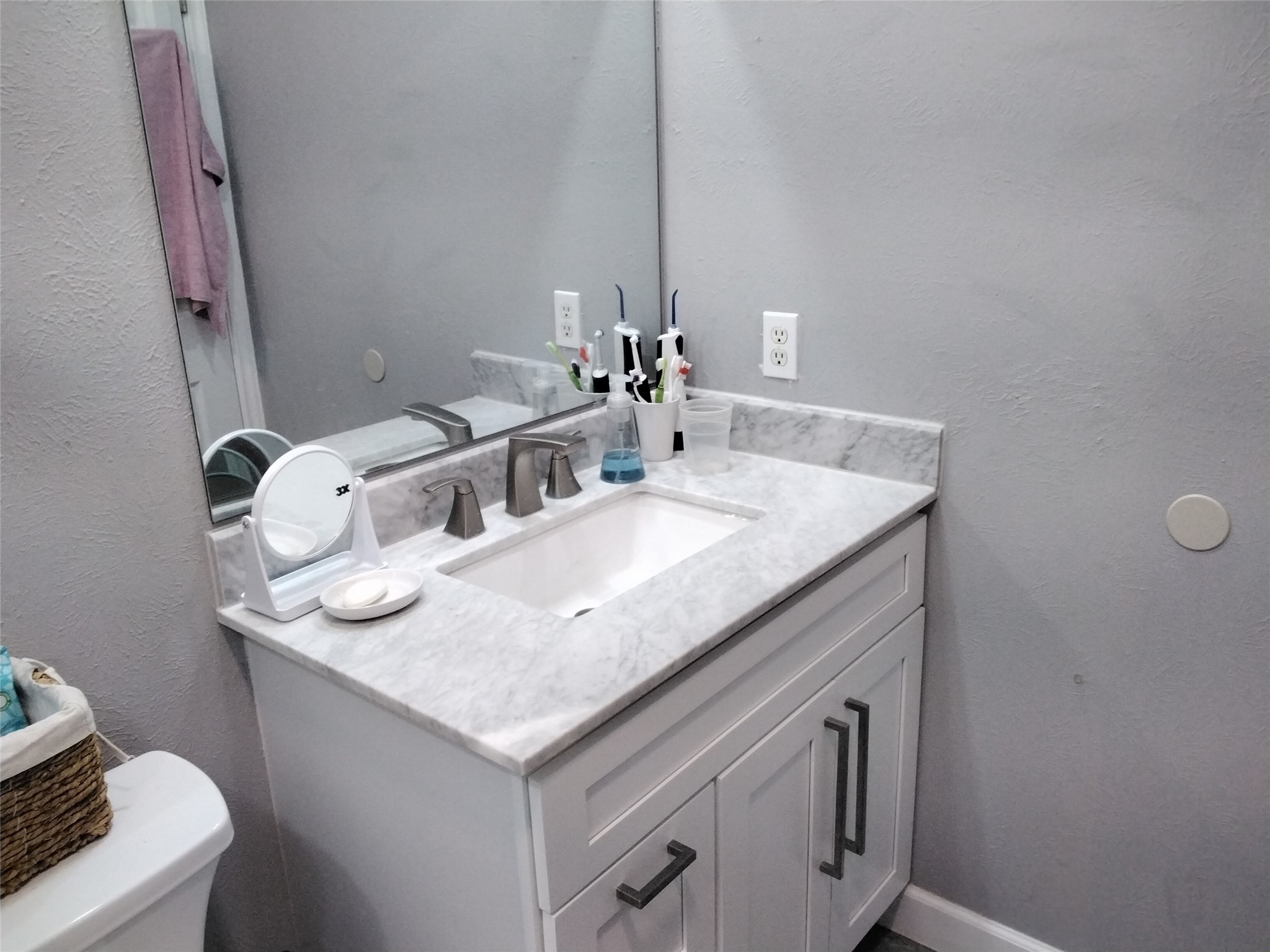 5036 Arbor Glen Road The Colony TX 75056