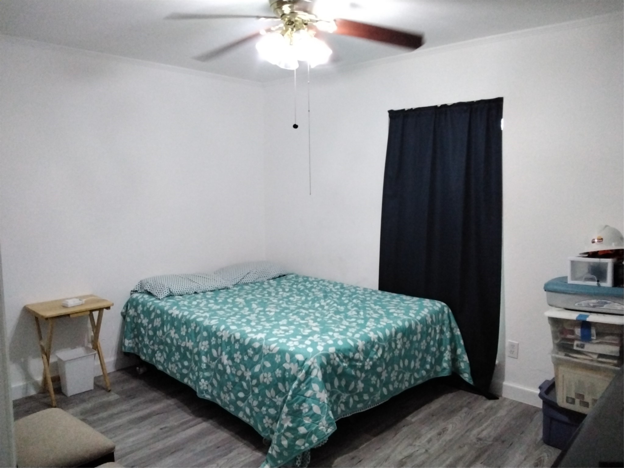 5036 Arbor Glen Road The Colony TX 75056