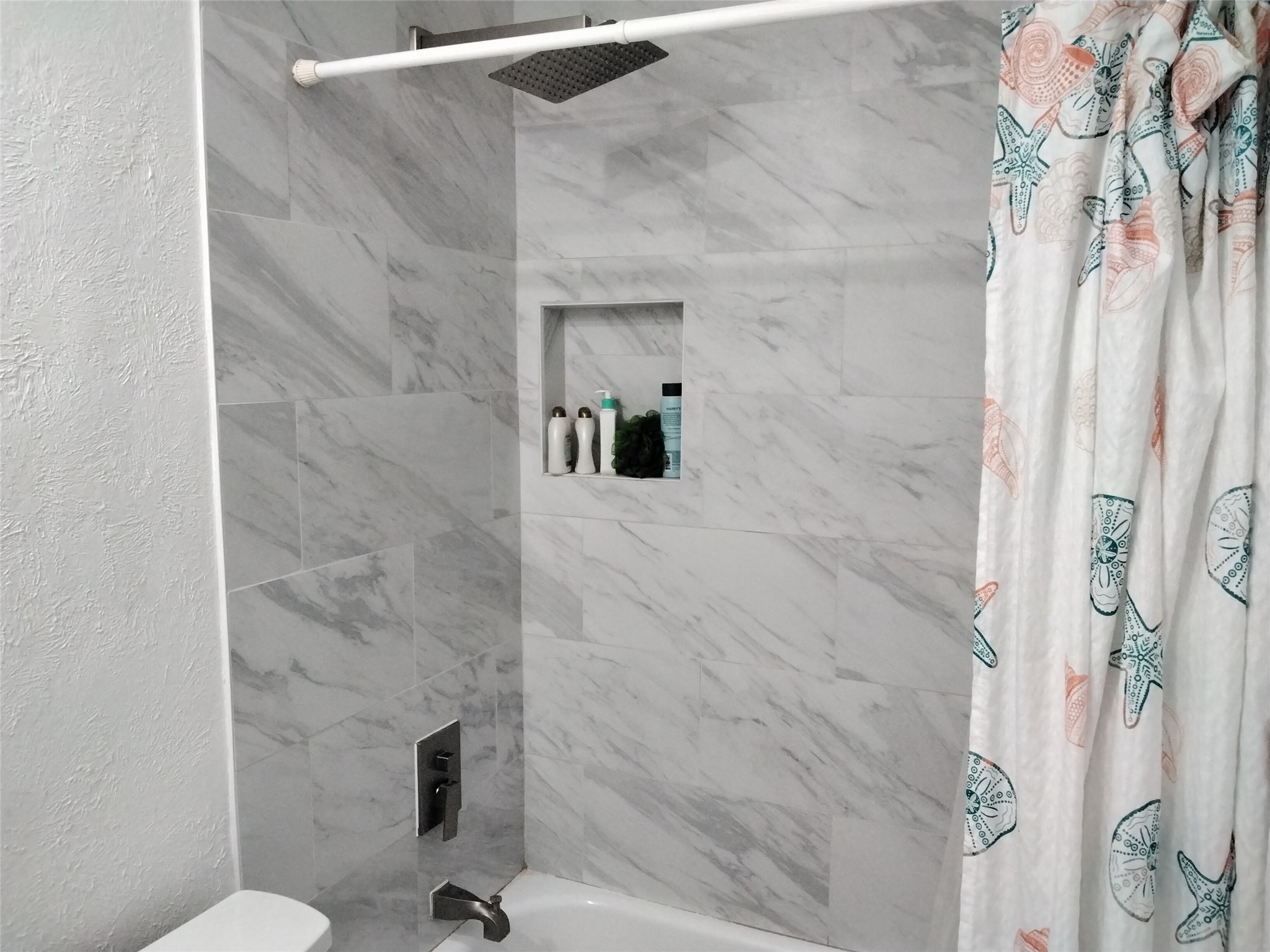 5036 Arbor Glen Road The Colony TX 75056