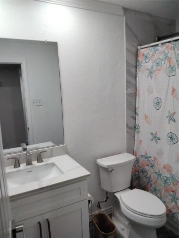 5036 Arbor Glen Road The Colony TX 75056