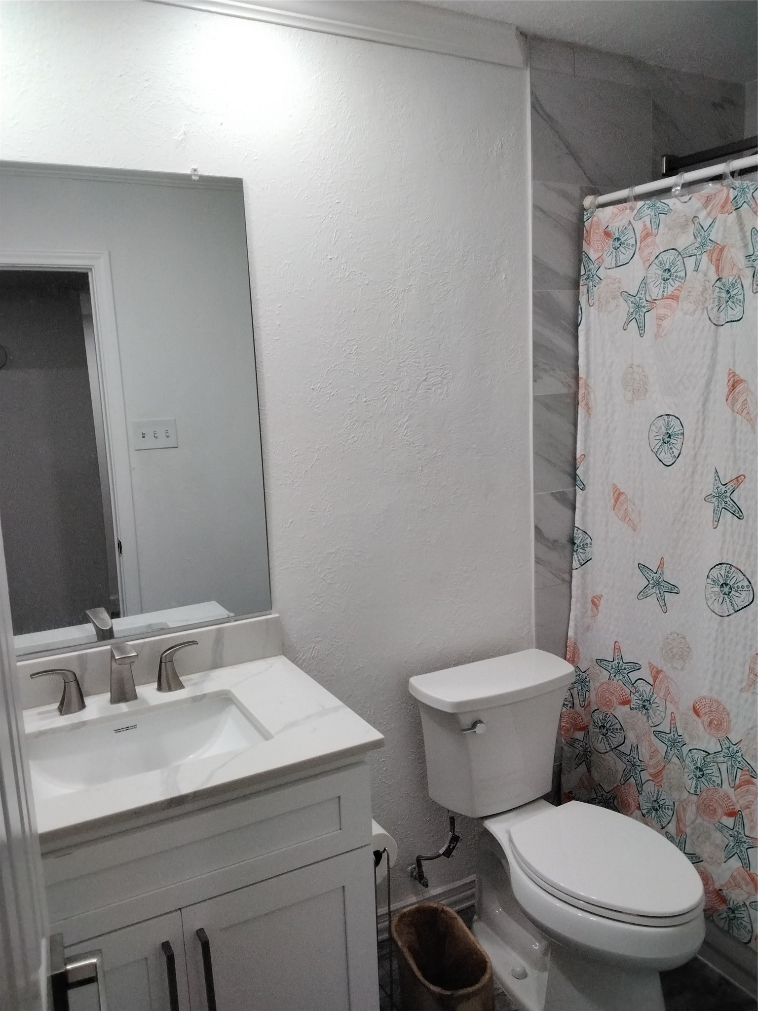 5036 Arbor Glen Road The Colony TX 75056