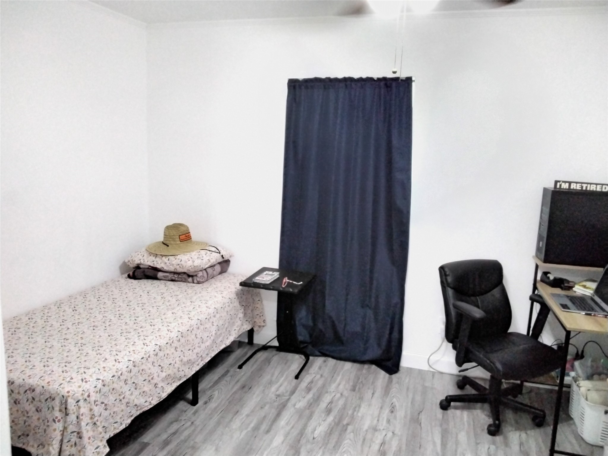 5036 Arbor Glen Road The Colony TX 75056