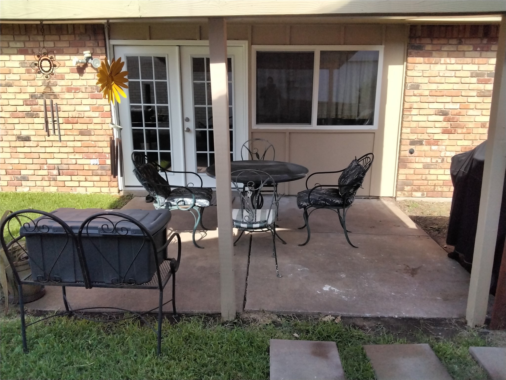 5036 Arbor Glen Road The Colony TX 75056