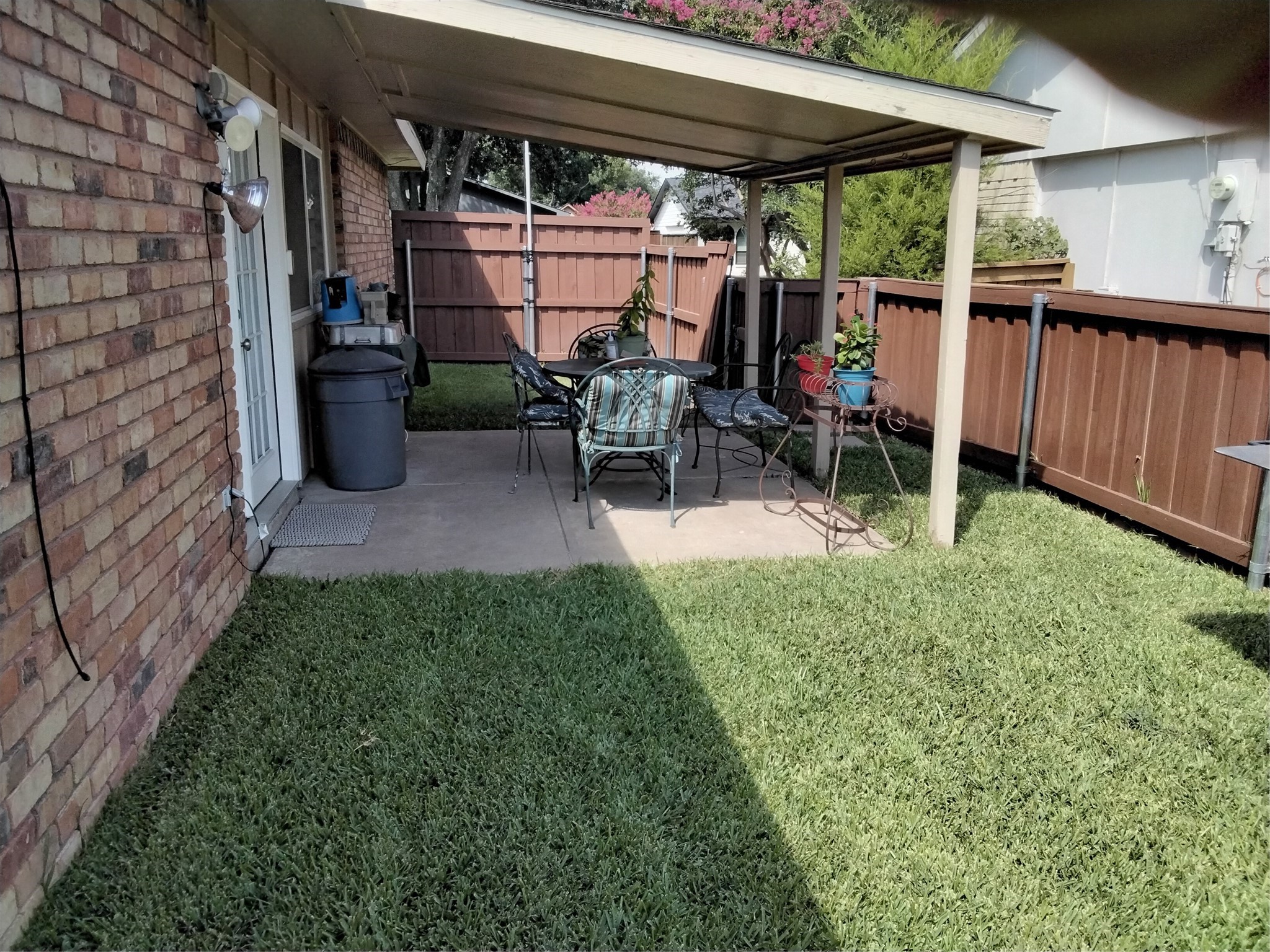 5036 Arbor Glen Road The Colony TX 75056