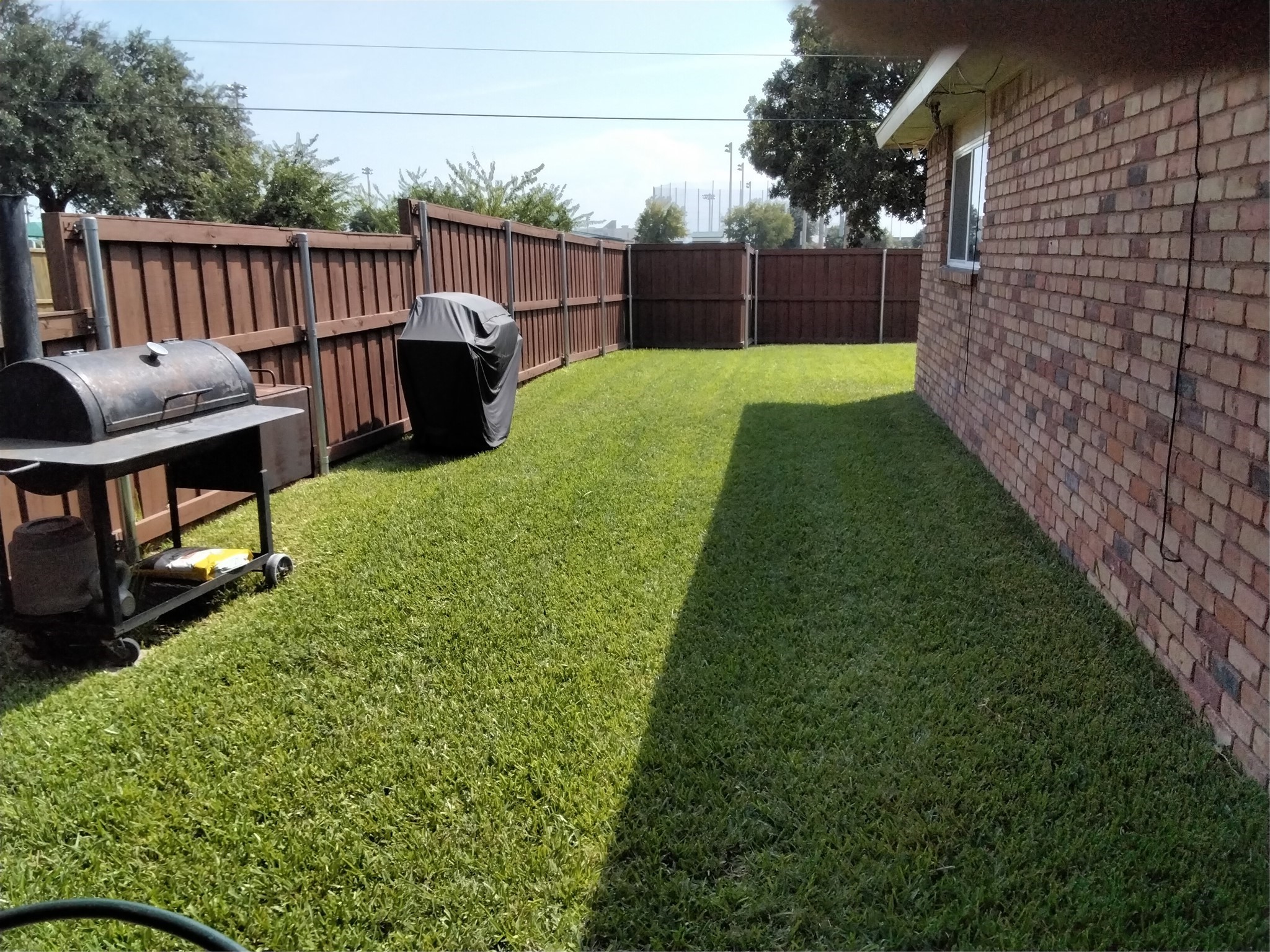 5036 Arbor Glen Road The Colony TX 75056