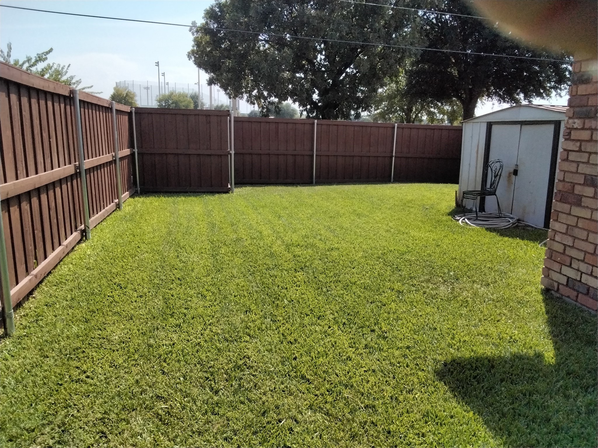 5036 Arbor Glen Road The Colony TX 75056