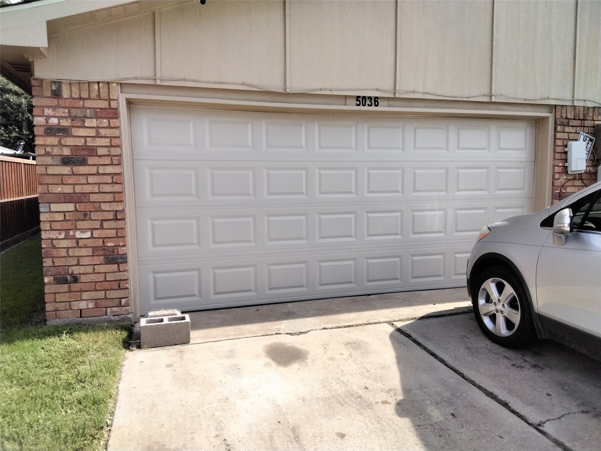 5036 Arbor Glen Road The Colony TX 75056