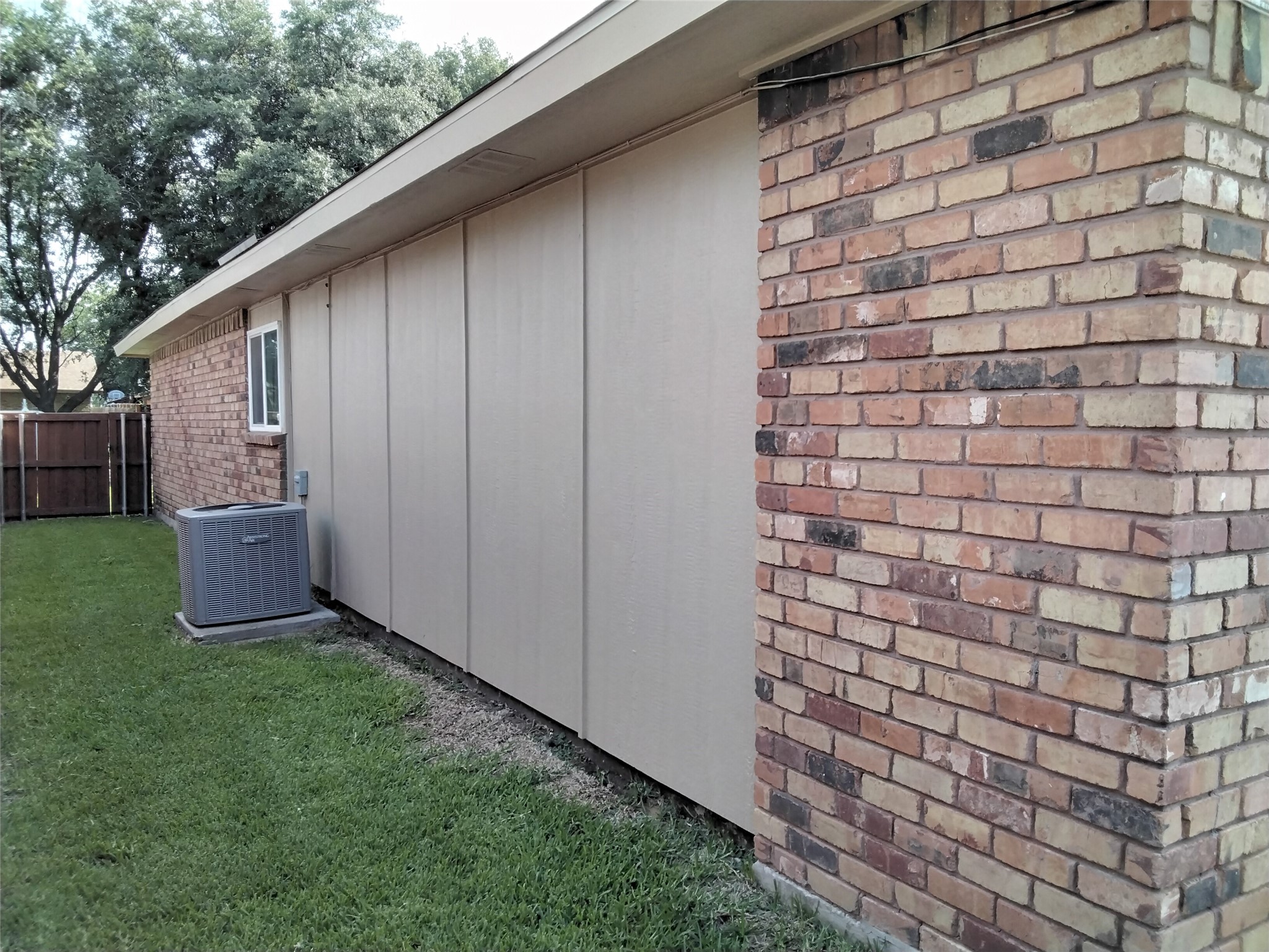 5036 Arbor Glen Road The Colony TX 75056