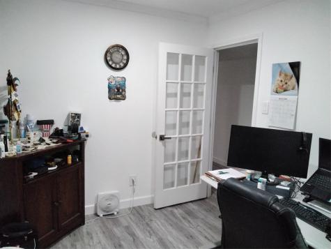 5036 Arbor Glen Road The Colony TX 75056