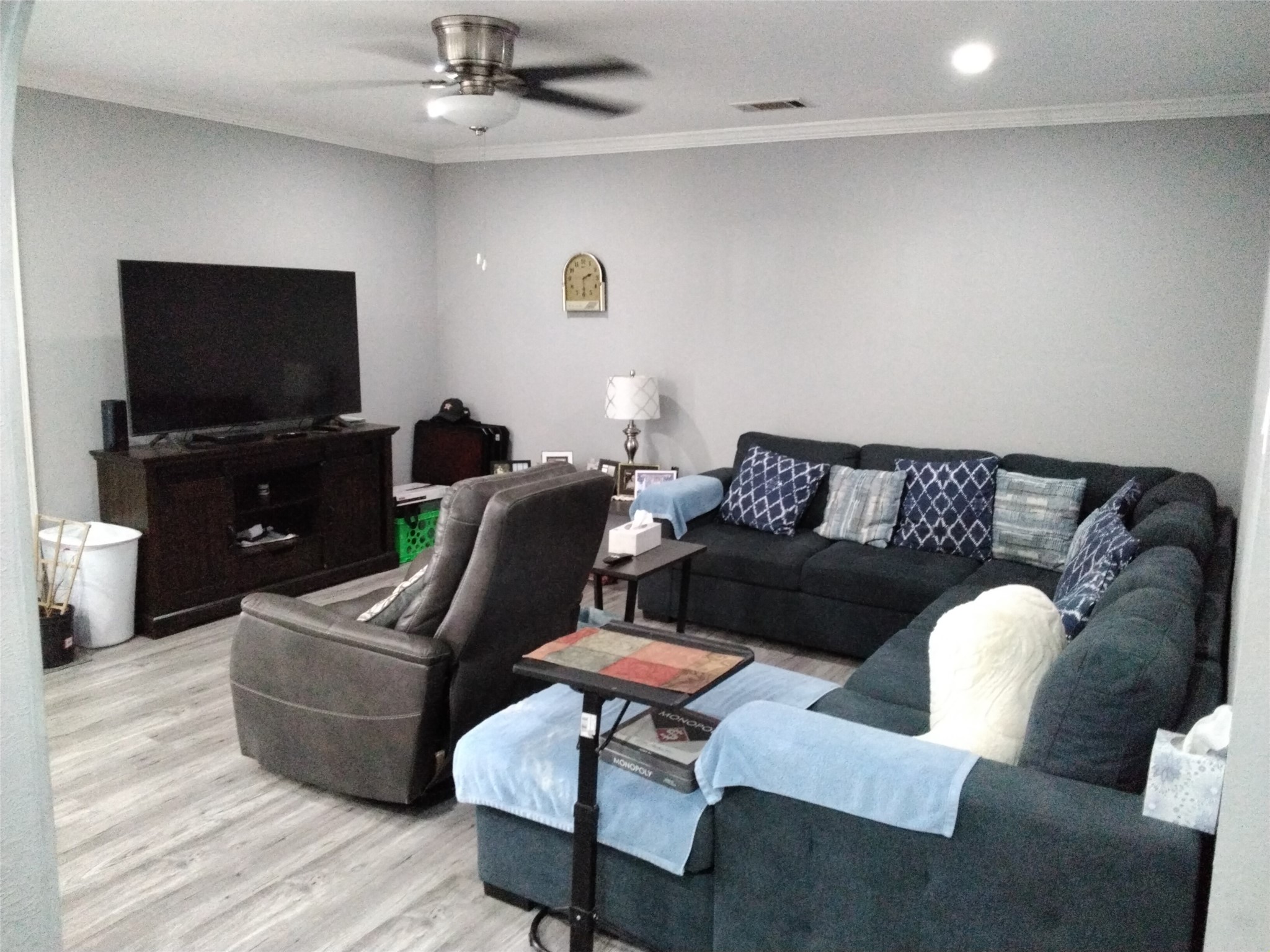 5036 Arbor Glen Road The Colony TX 75056
