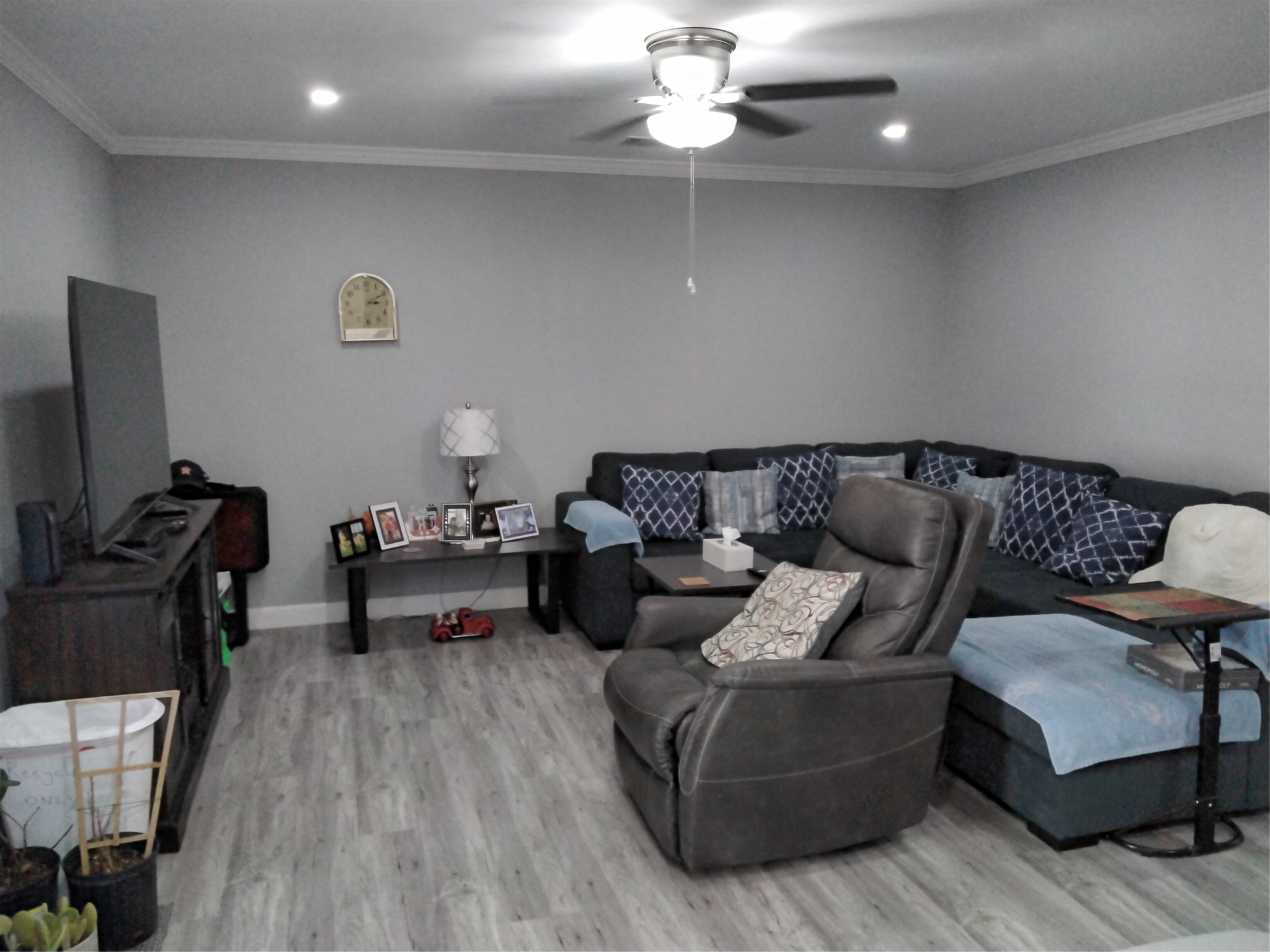 5036 Arbor Glen Road The Colony TX 75056