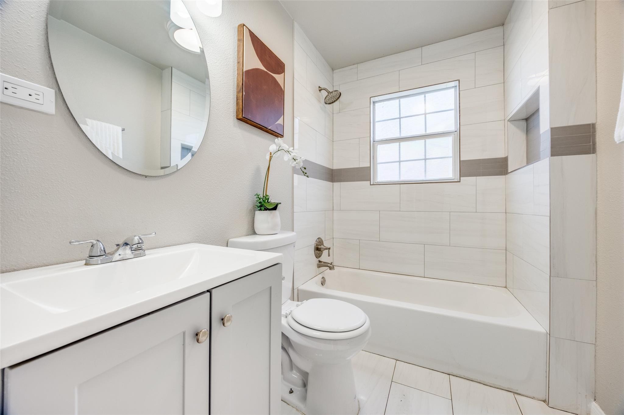 708 E Gandy Street Denison TX 75021