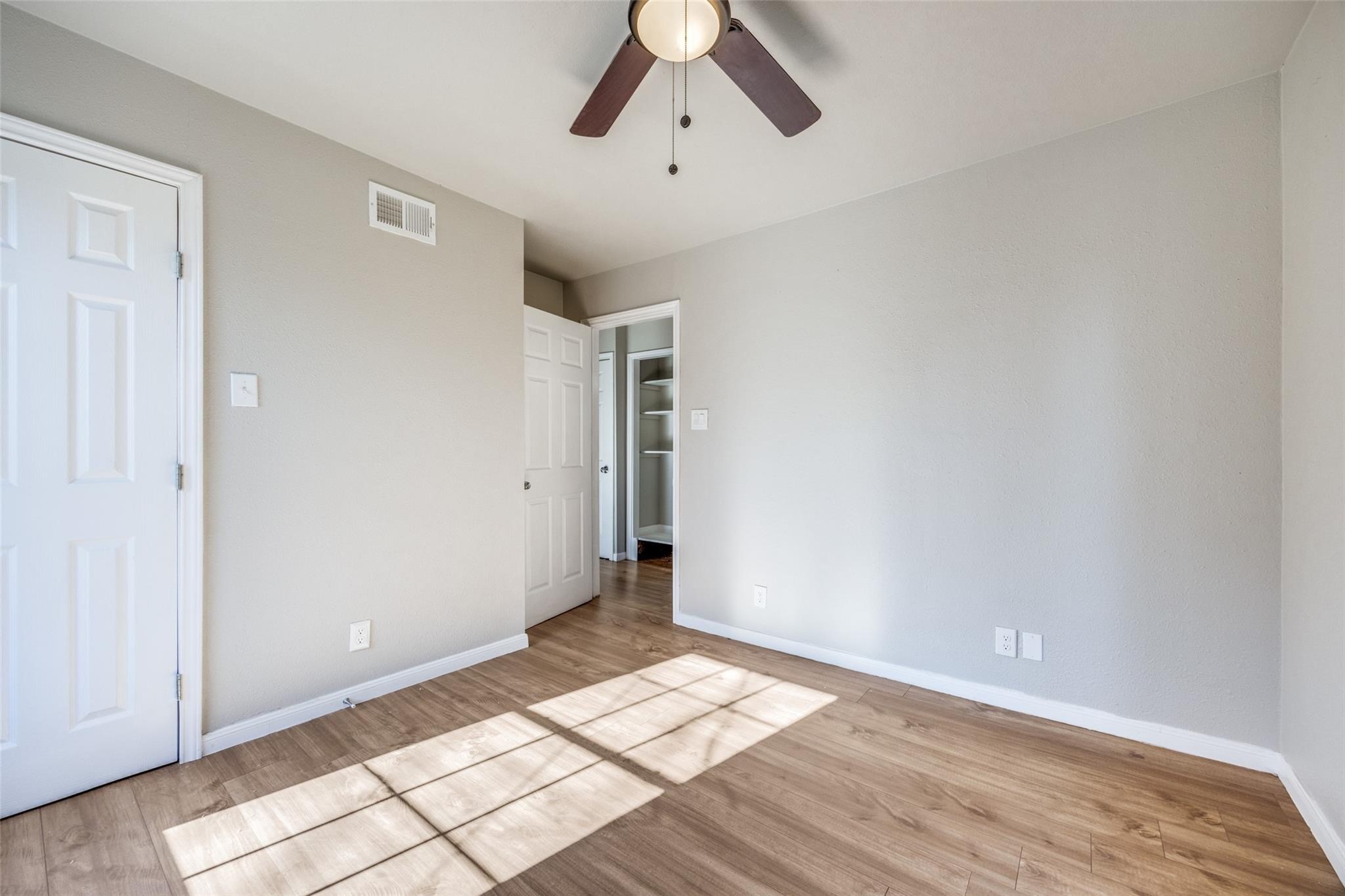 708 E Gandy Street Denison TX 75021