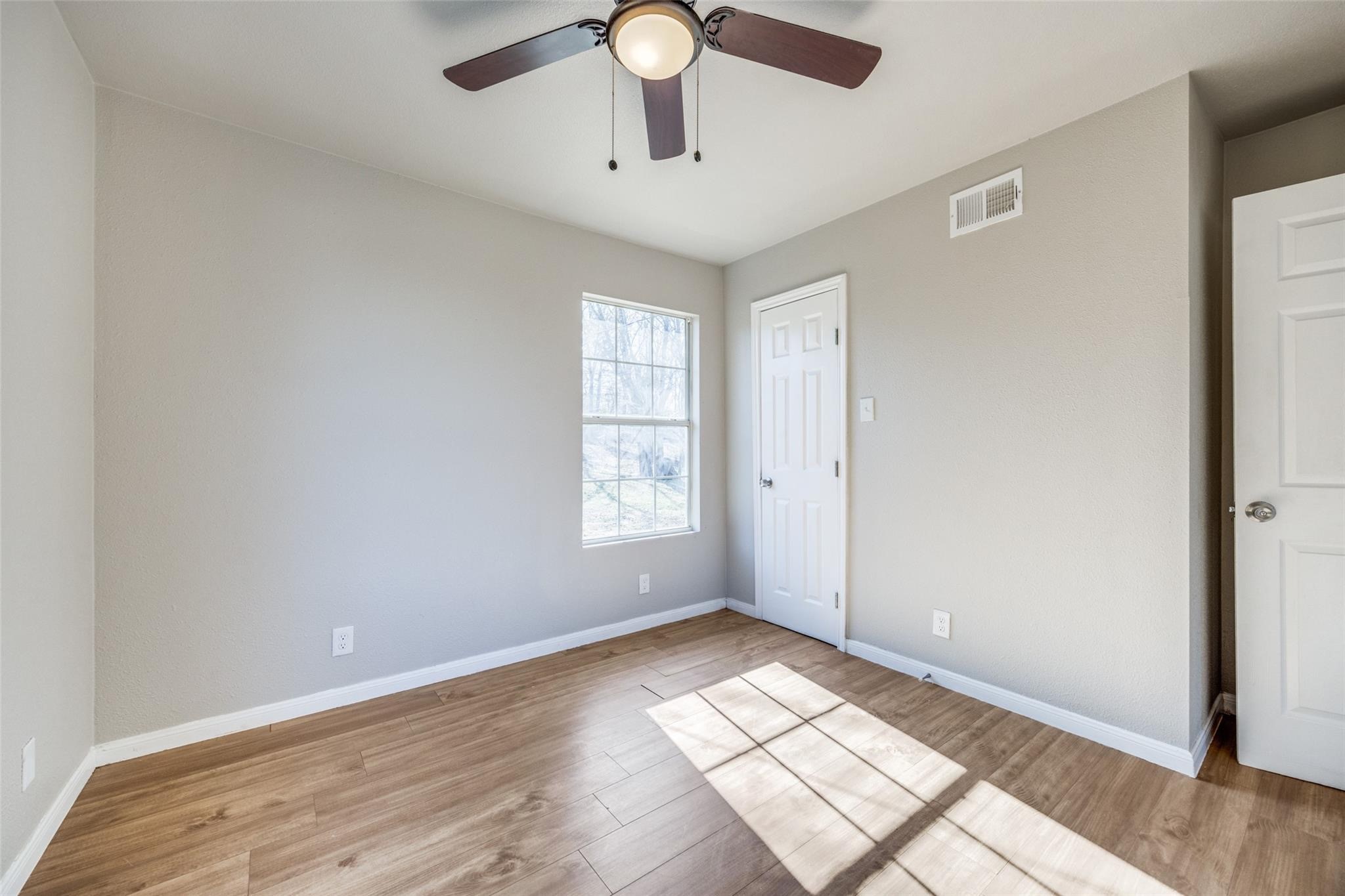 708 E Gandy Street Denison TX 75021