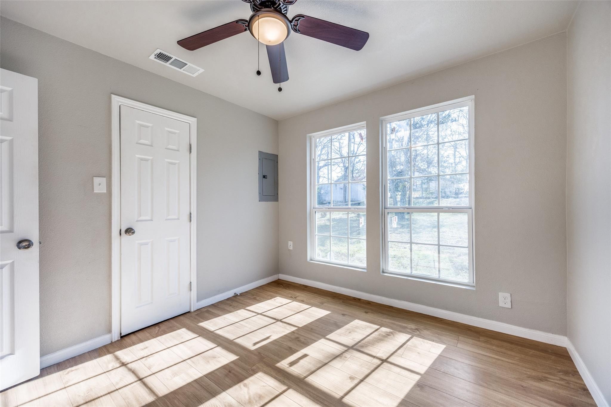 708 E Gandy Street Denison TX 75021