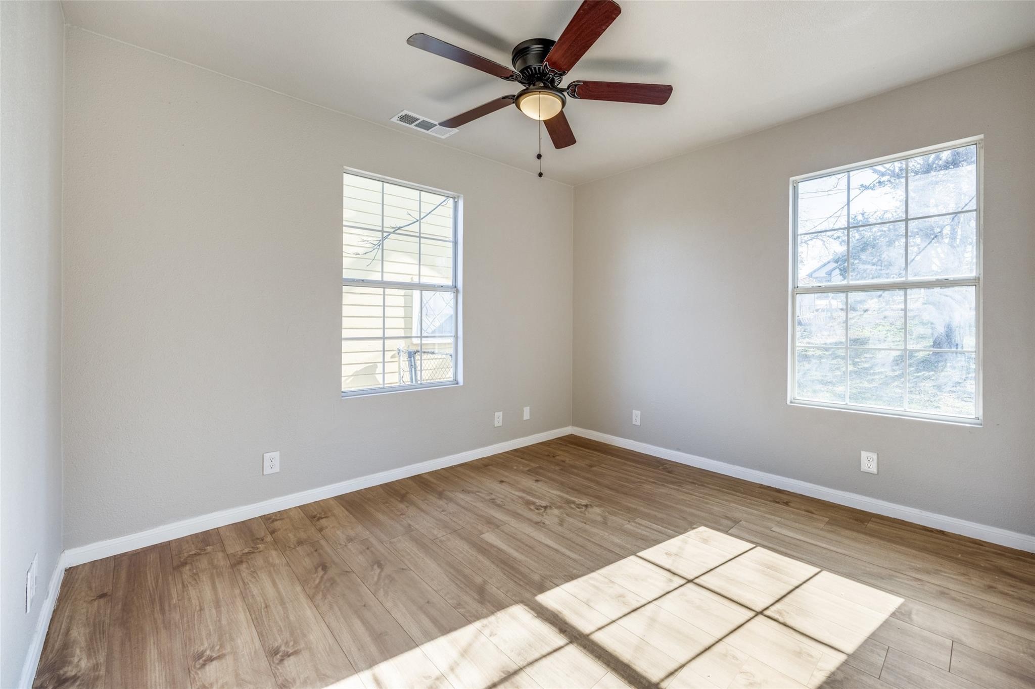 708 E Gandy Street Denison TX 75021
