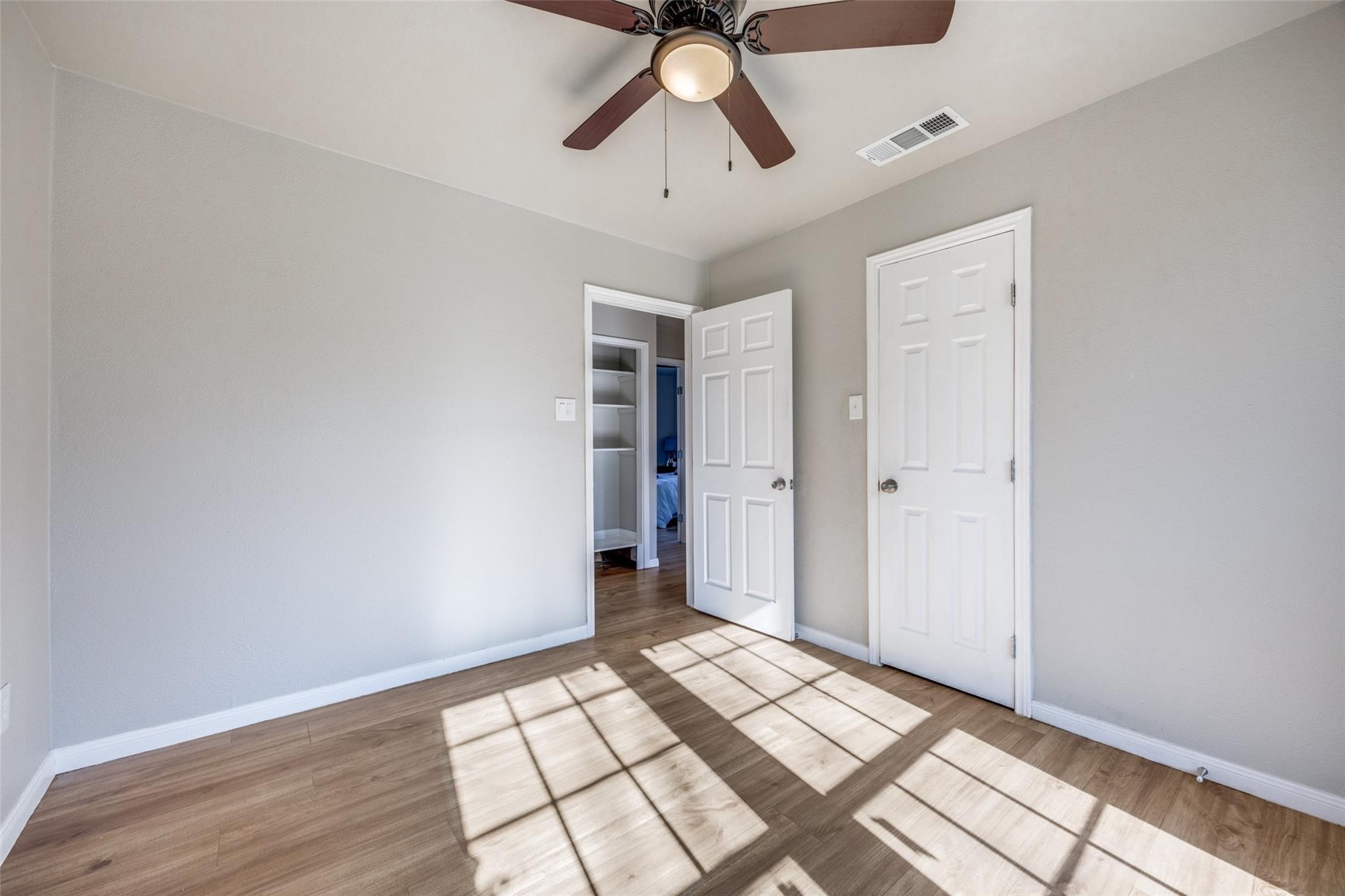 708 E Gandy Street Denison TX 75021