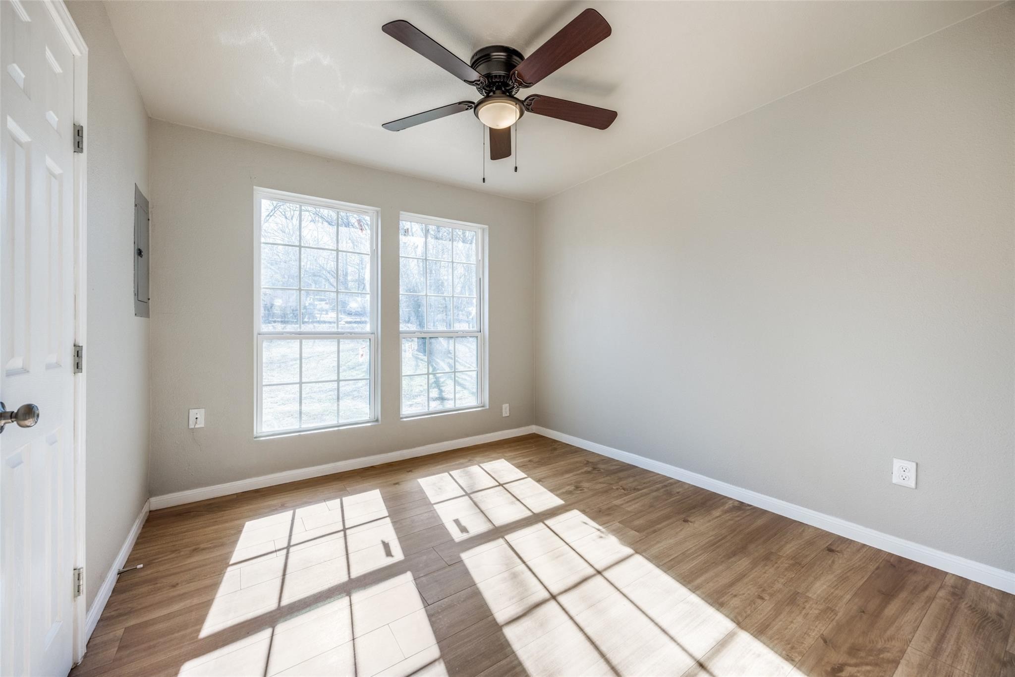 708 E Gandy Street Denison TX 75021