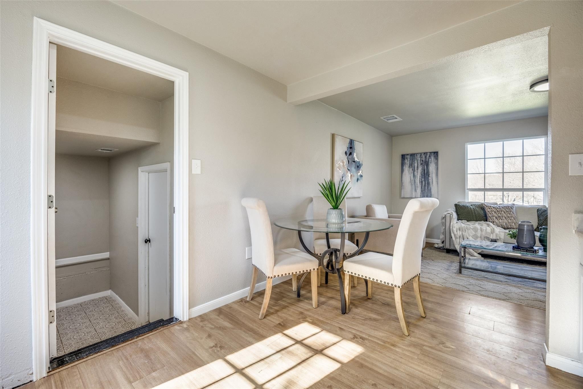 708 E Gandy Street Denison TX 75021