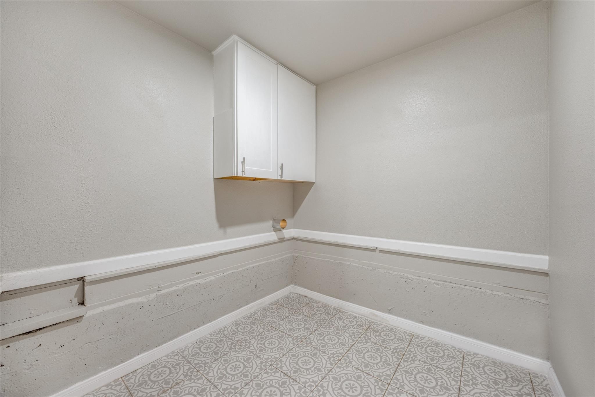 708 E Gandy Street Denison TX 75021