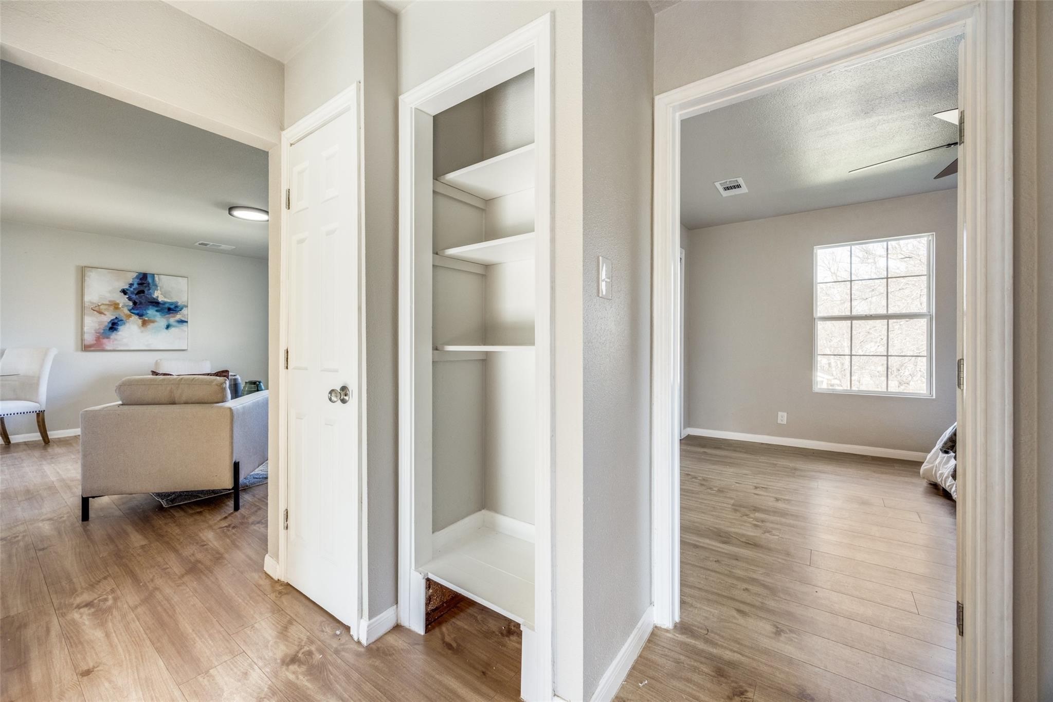 708 E Gandy Street Denison TX 75021