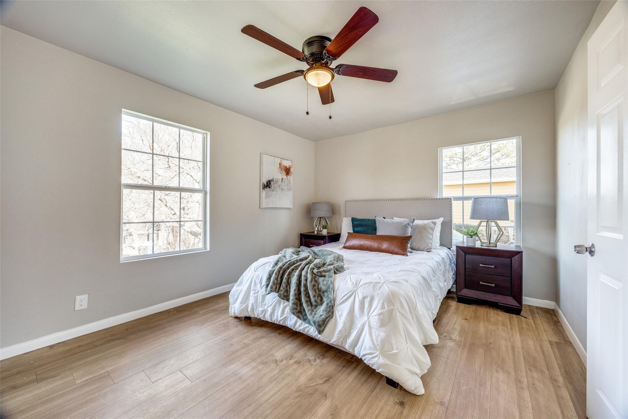 708 E Gandy Street Denison TX 75021