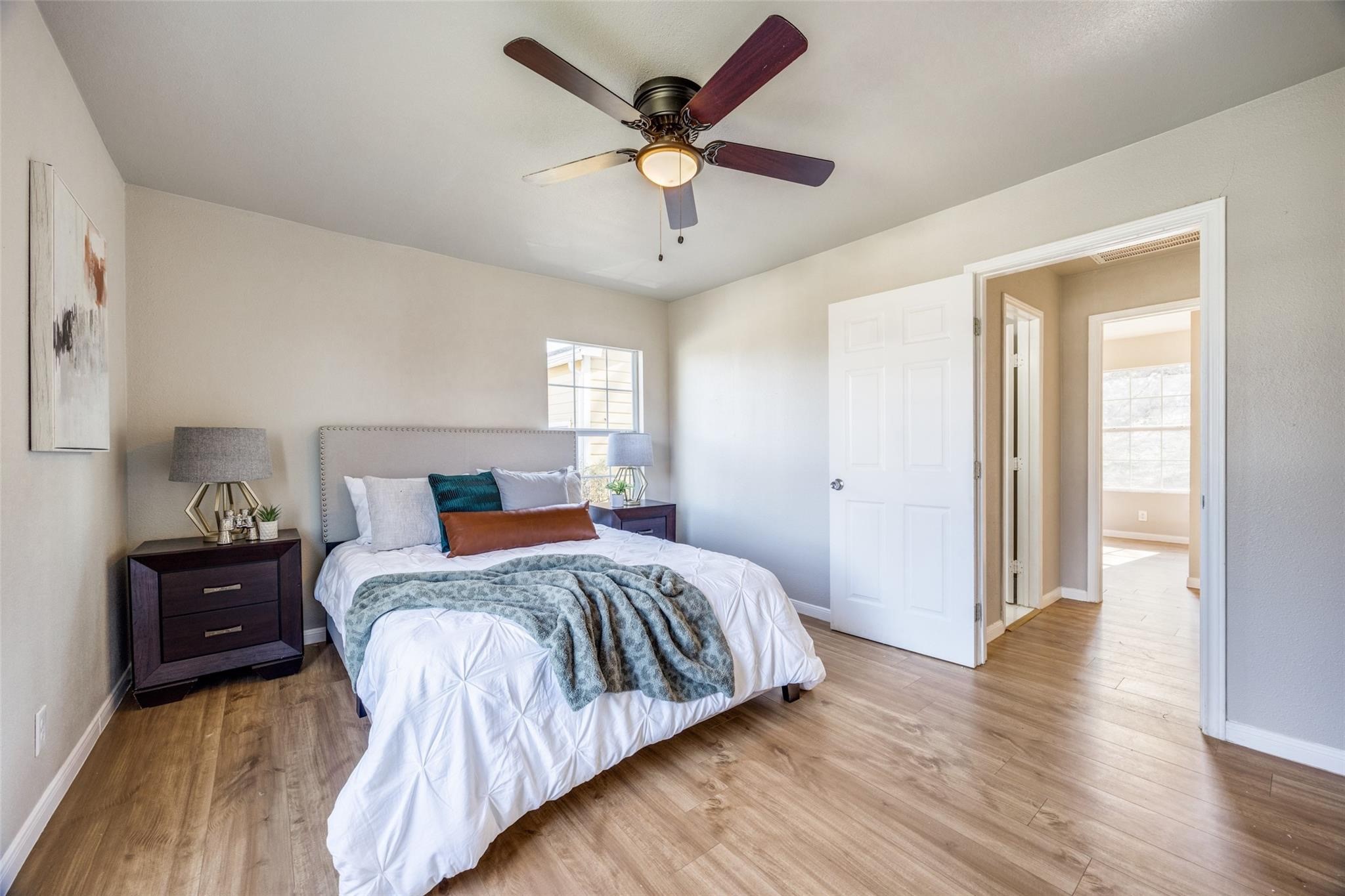 708 E Gandy Street Denison TX 75021