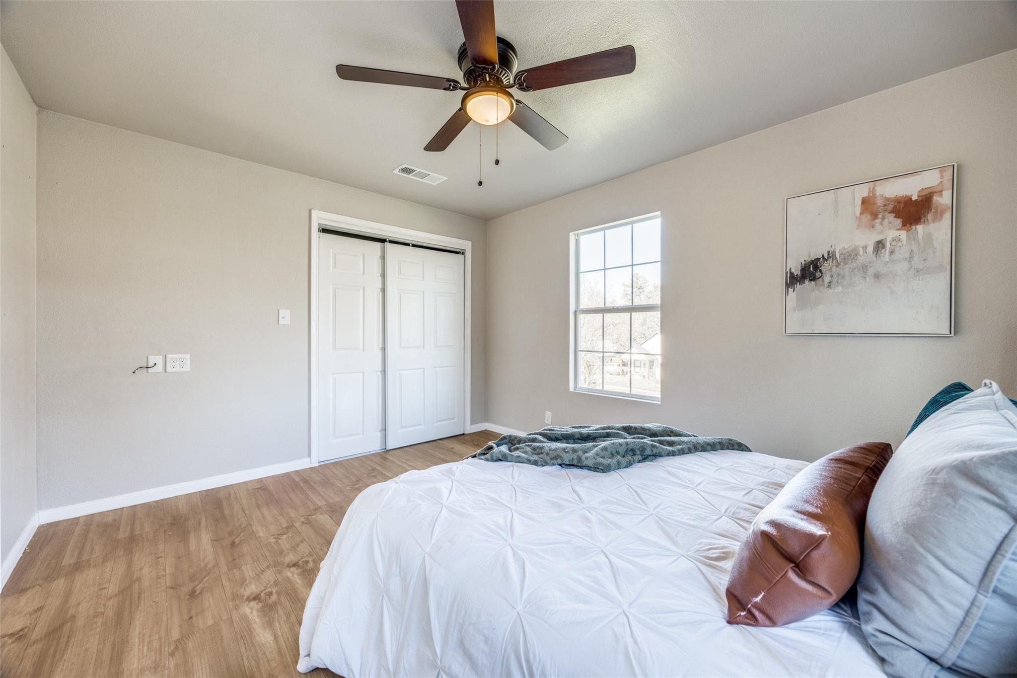 708 E Gandy Street Denison TX 75021