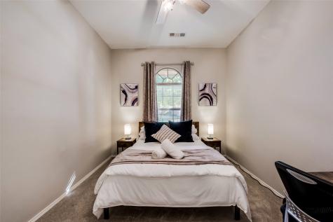 2732 Excalibur Drive Grand Prairie TX 75052