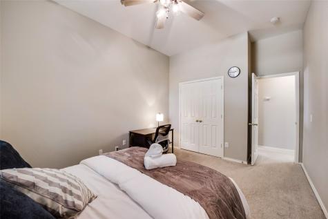 2732 Excalibur Drive Grand Prairie TX 75052