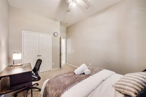 2732 Excalibur Drive Grand Prairie TX 75052