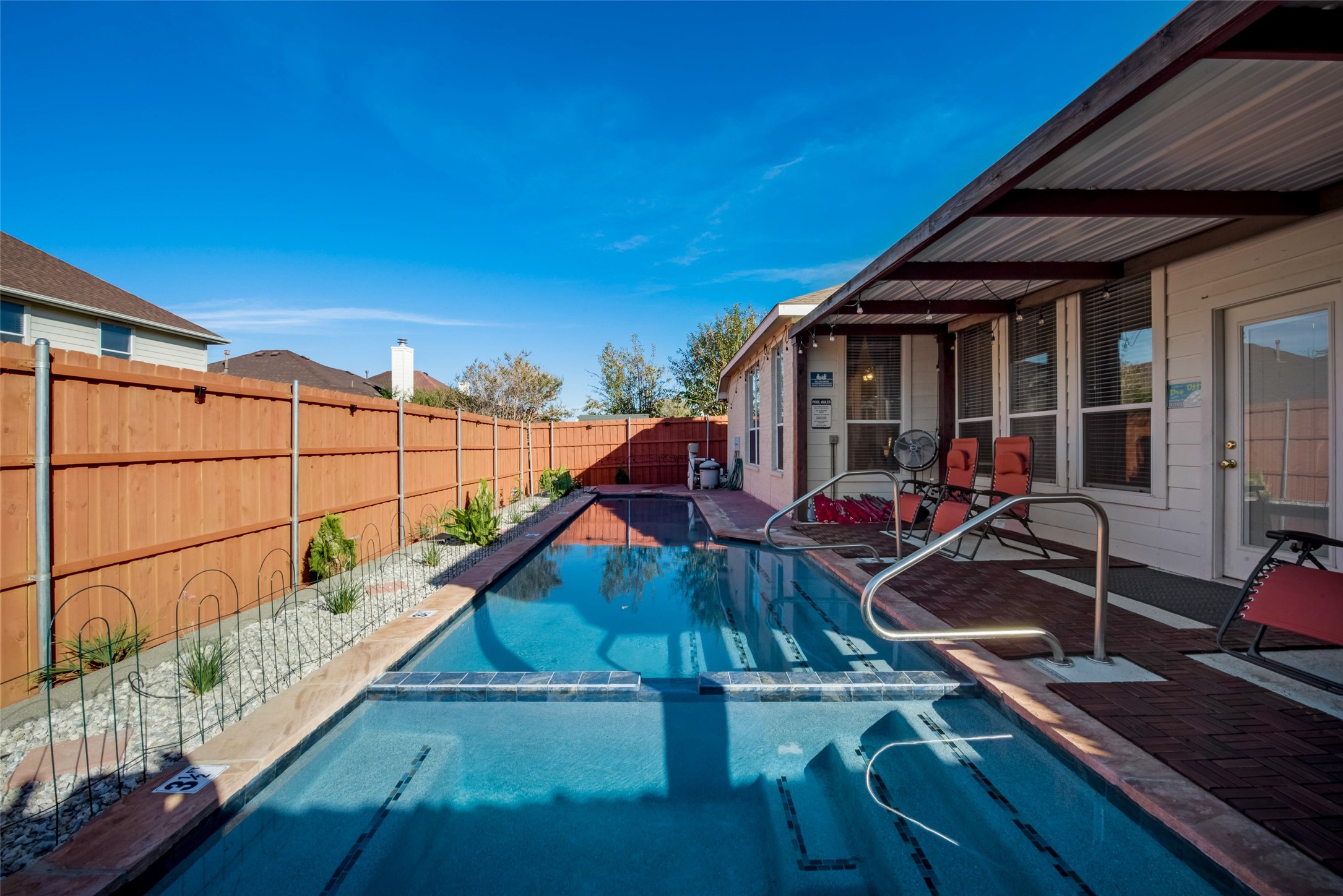 2732 Excalibur Drive Grand Prairie TX 75052